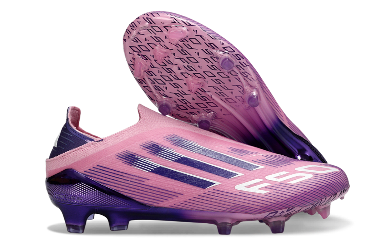 Tacos Adidas_Adidas X F50 FG SIZE-39-45-92086066